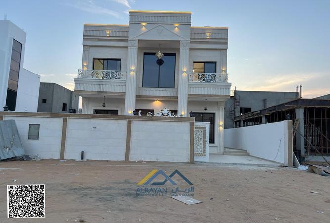 14678442 - صورة العقار 3