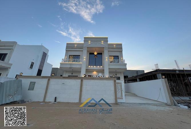 14678442 - الصورة الرئيسية للعقار