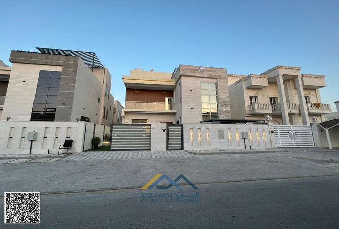 14660720 - صورة العقار 3