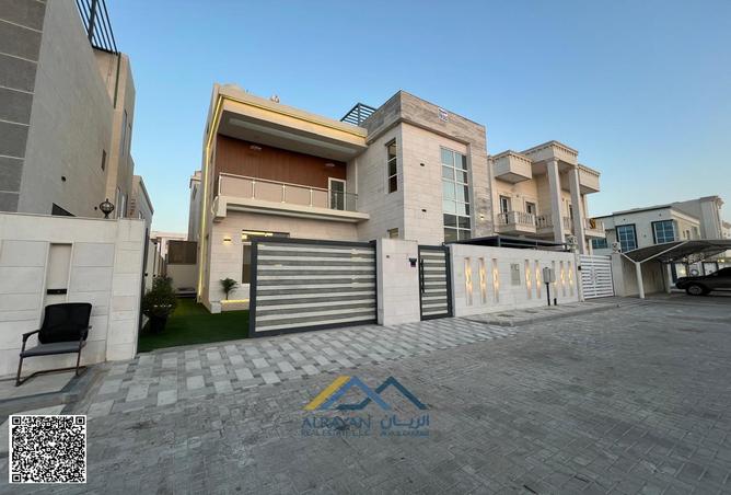 14660720 - صورة العقار 2