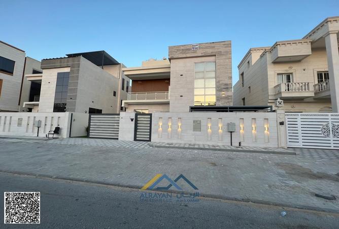 14660720 - الصورة الرئيسية للعقار