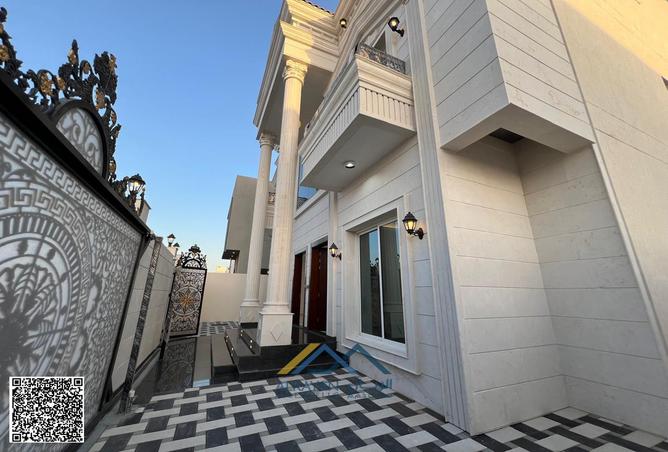 14660687 - صورة العقار 3