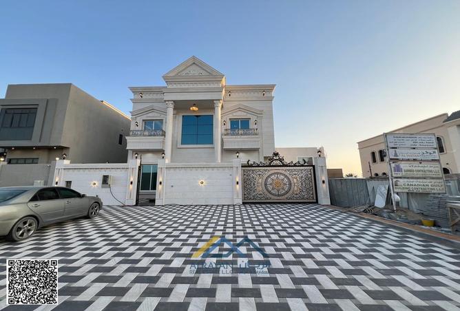 14660687 - الصورة الرئيسية للعقار