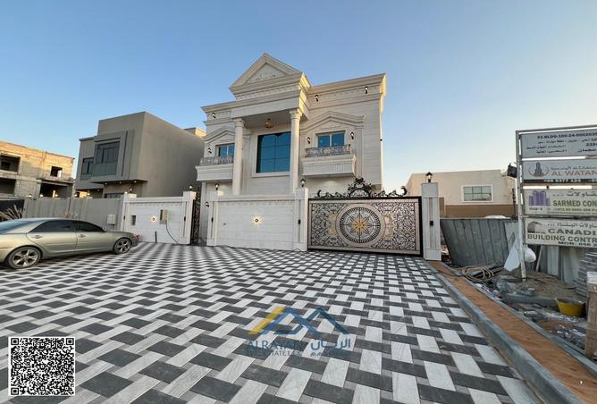 14660687 - صورة العقار 2