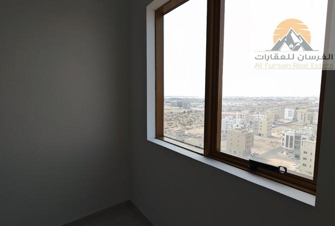 14644292 - Property Image 2