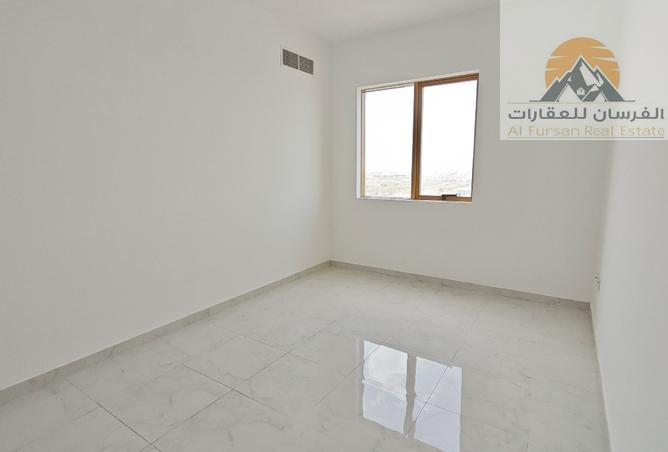 14644292 - Property Image 3