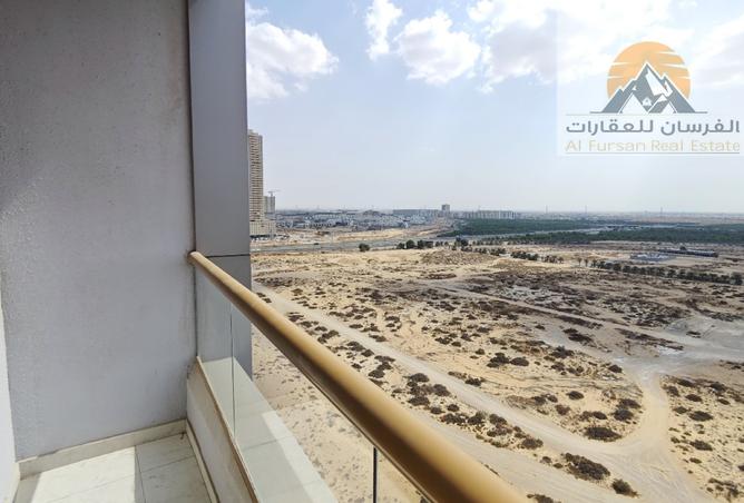 14644292 - Property Main Image