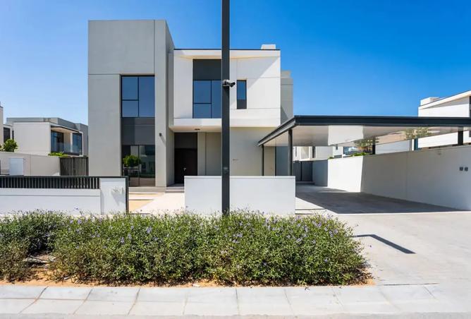 14644144 - Property Main Image