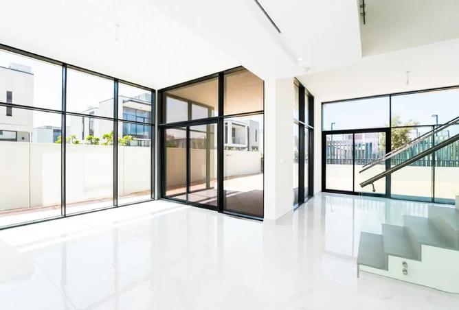 14644144 - Property Image 2