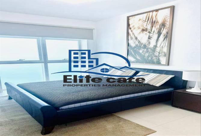 14644314 - صورة العقار 2