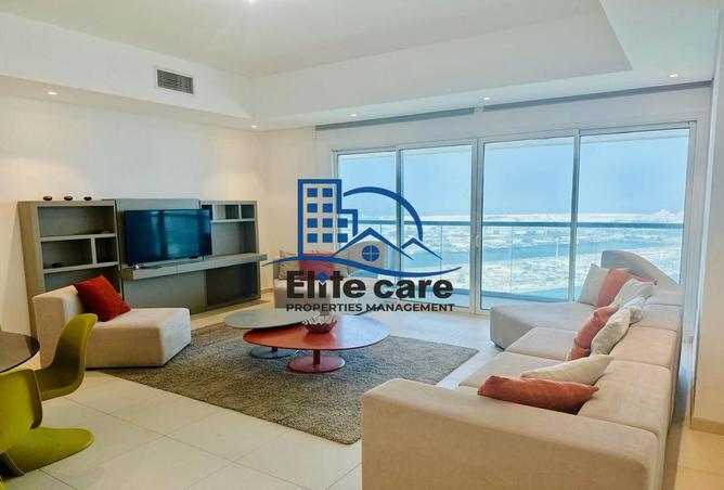 14644314 - صورة العقار 3