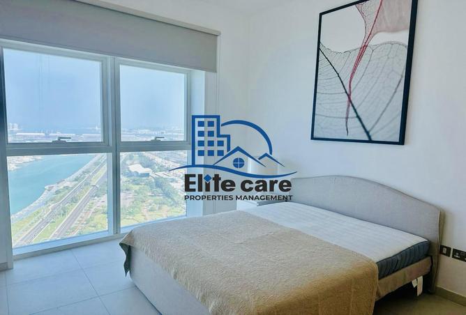 14644314 - الصورة الرئيسية للعقار