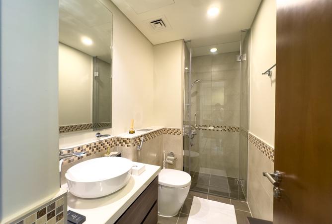 14644242 - الصورة الرئيسية للعقار