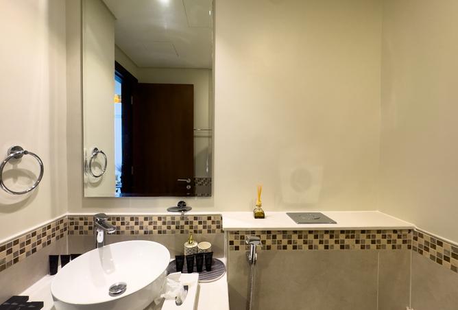 14644242 - صورة العقار 2