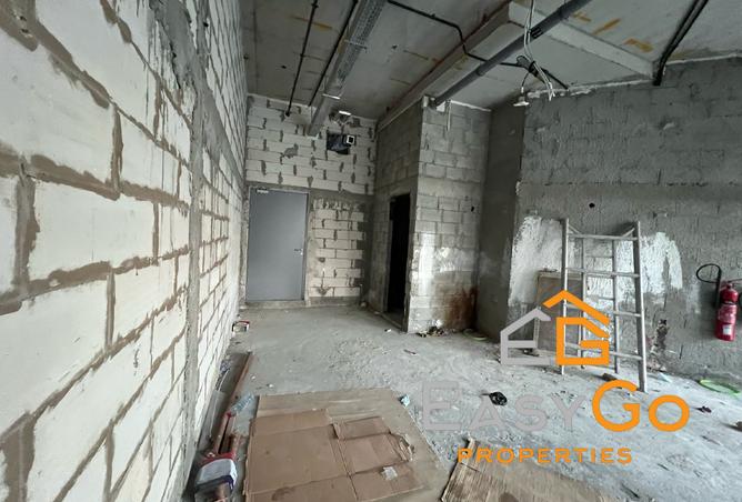 14644517 - Property Image 3