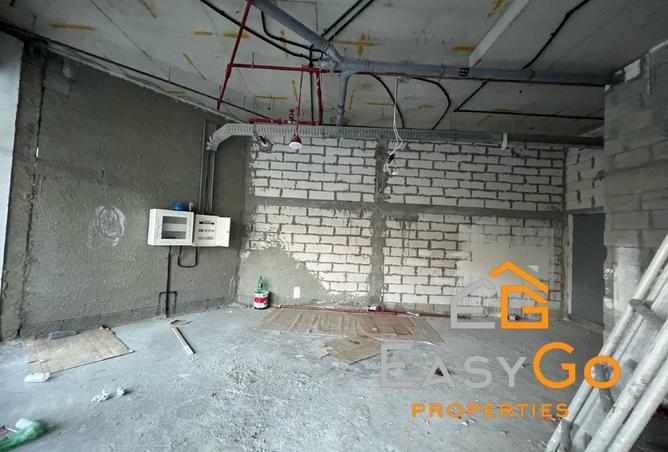 14644517 - Property Main Image