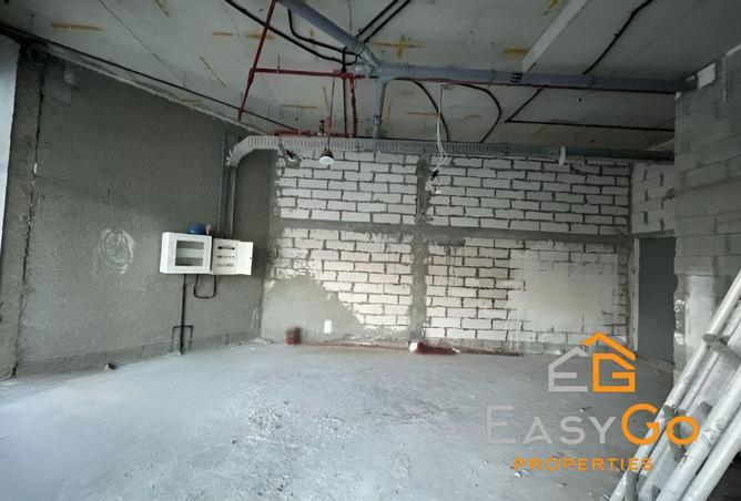 14644517 - Property Image 2