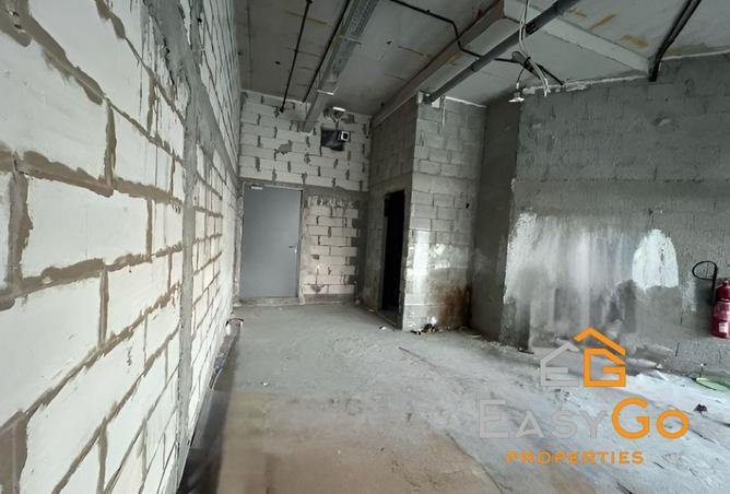 14644517 - Property Image 3