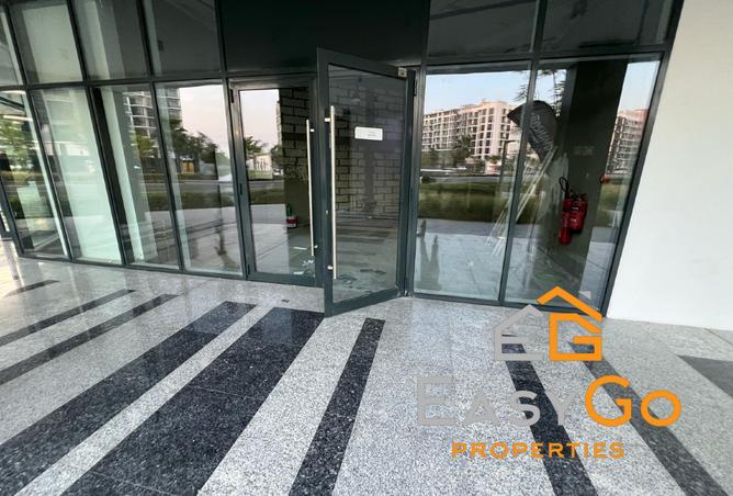 14644517 - Property Image 2