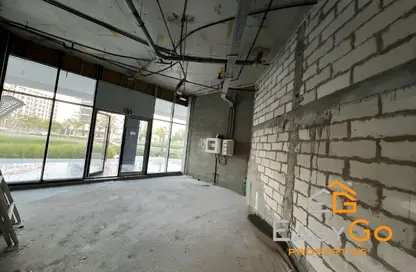 متجر - استوديو للايجار في 16 عزيزي ريفيرا - عزيزي ريفيرا - ميدان واحد - ميدان - دبي متجر - استوديو للايجار في 16 عزيزي ريفيرا - عزيزي ريفيرا - ميدان واحد - ميدان - دبي