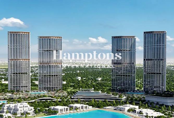 14644219 - صورة العقار 2