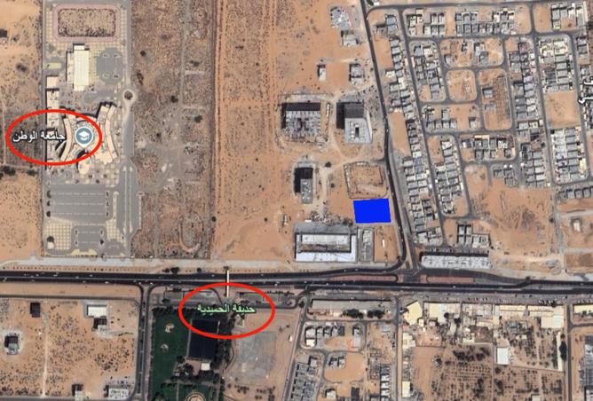 14644375 - الصورة الرئيسية للعقار