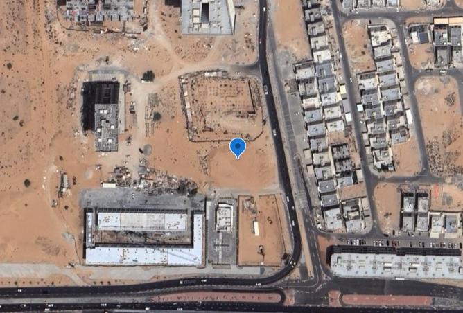 14644375 - صورة العقار 2