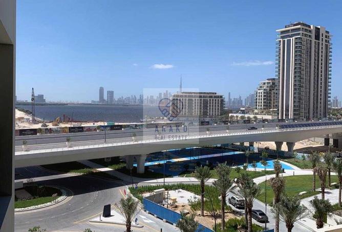117715385 - صورة العقار 2