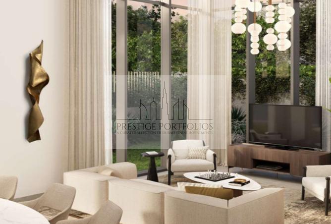 14645868 - صورة العقار 3