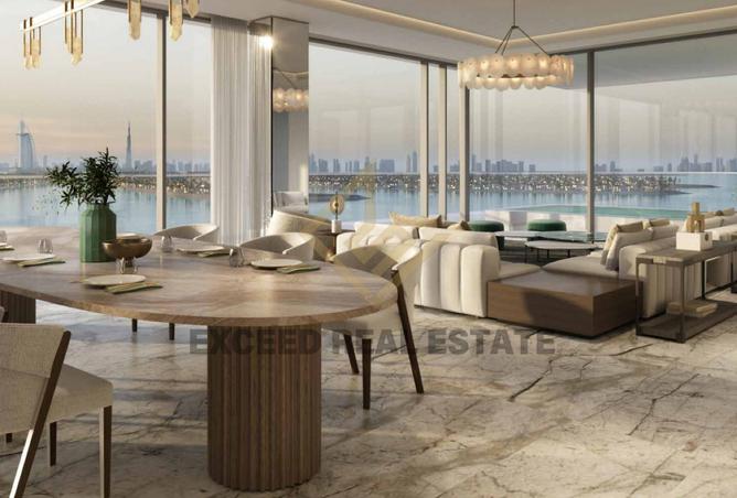 14662585 - صورة العقار 2