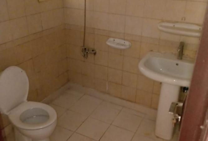 70296245 - Property Image 3