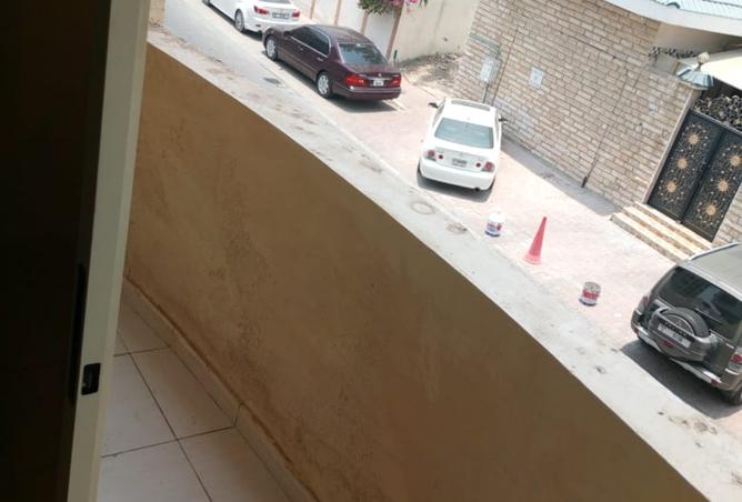 70296245 - Property Main Image