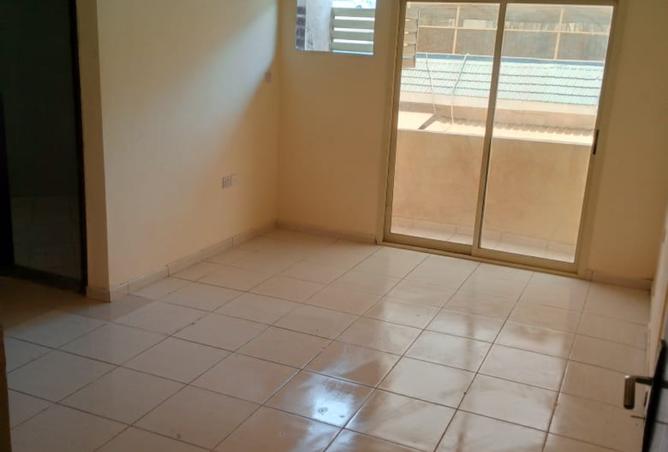 70296245 - Property Image 2