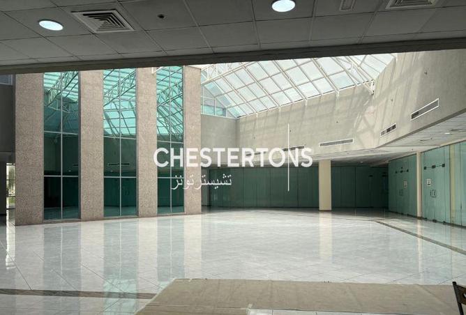 14644576 - Property Image 2