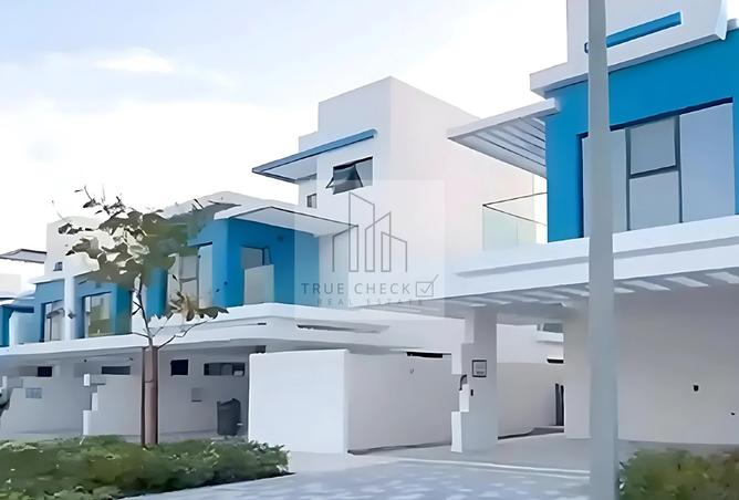 14644693 - Property Main Image