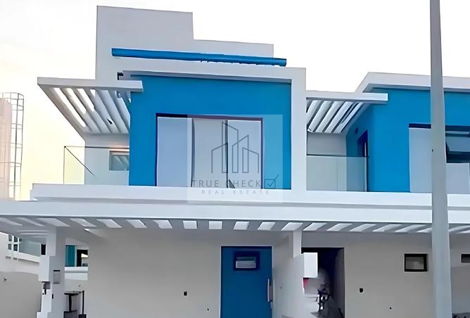 14644693 - Property Image 2