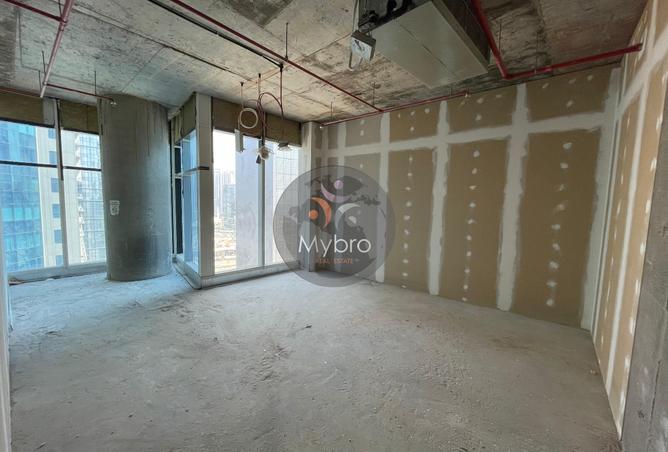 14644904 - الصورة الرئيسية للعقار