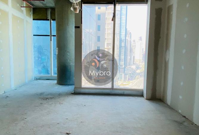 14644904 - صورة العقار 3