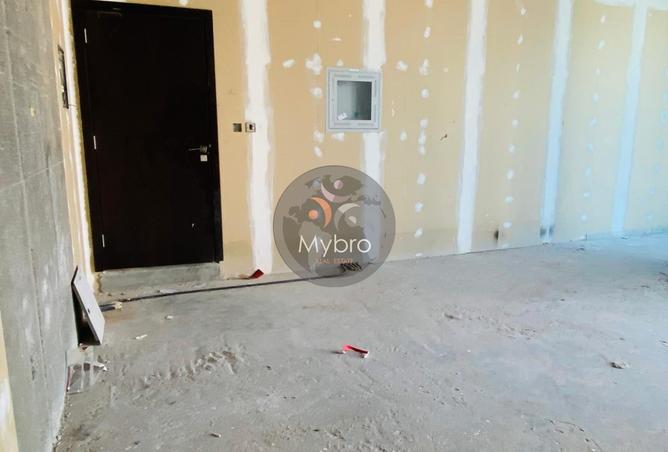 14644904 - صورة العقار 2