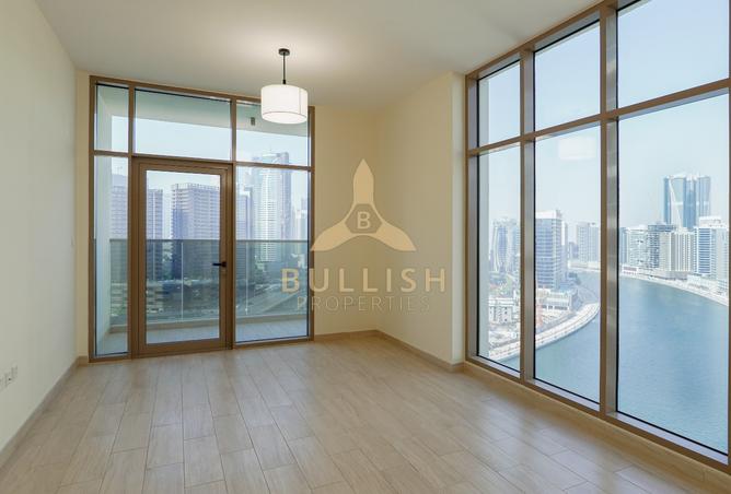 14646394 - صورة العقار 2