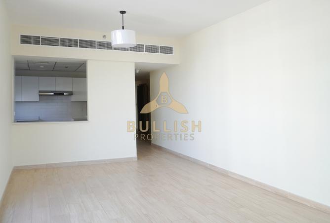 14646394 - صورة العقار 3