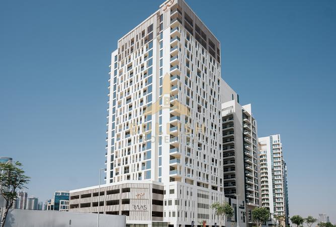 14646394 - الصورة الرئيسية للعقار