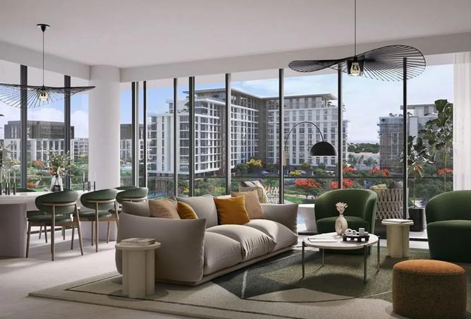 13697455 - الصورة الرئيسية للعقار