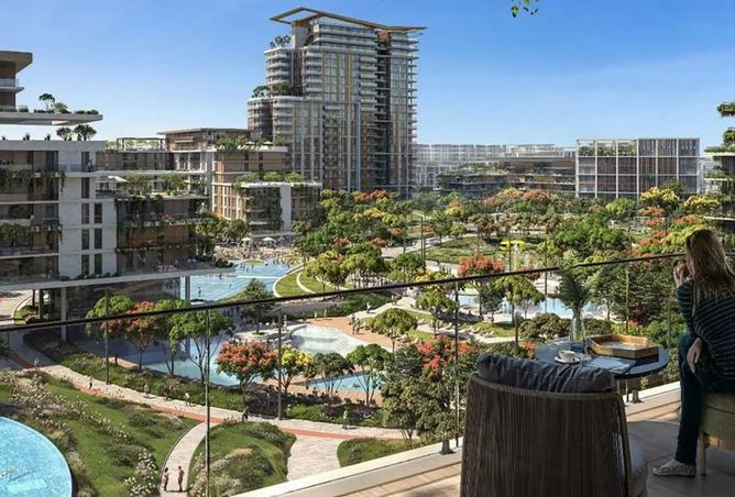 13697455 - صورة العقار 2