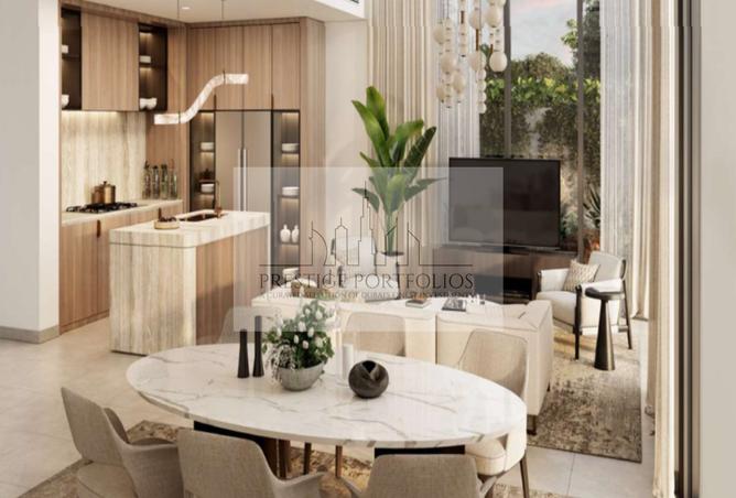 14645896 - Property Image 3