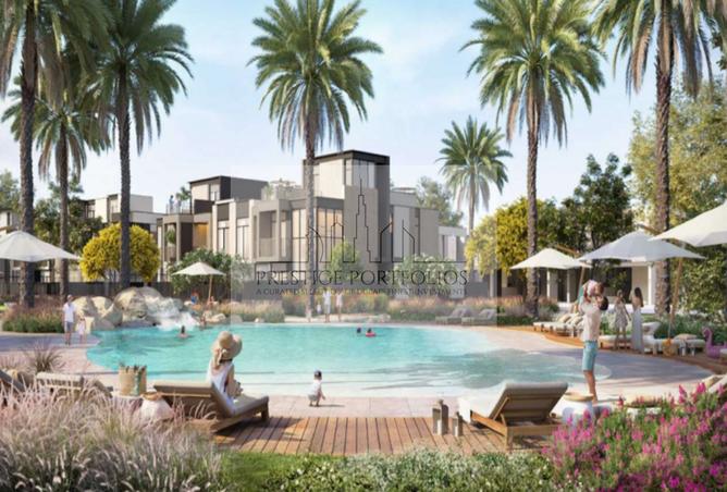 14645896 - Property Main Image