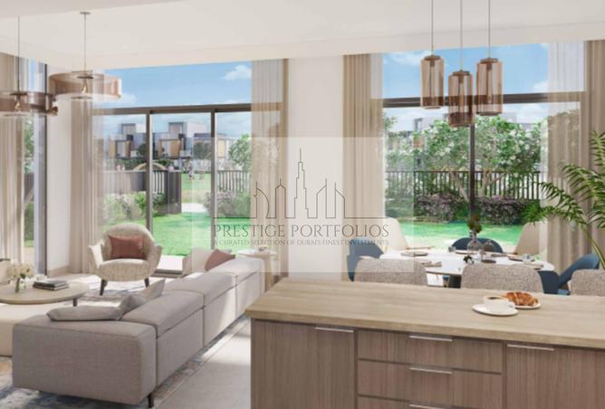 14645896 - Property Image 2