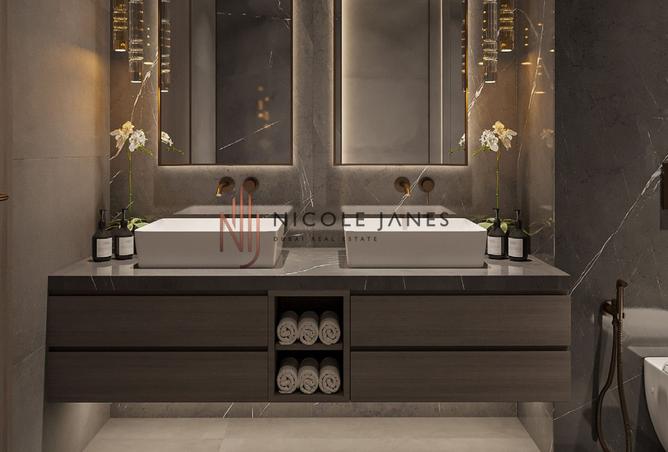 14645490 - صورة العقار 3