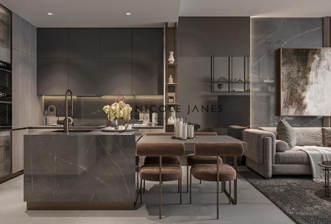 14645490 - صورة العقار 2