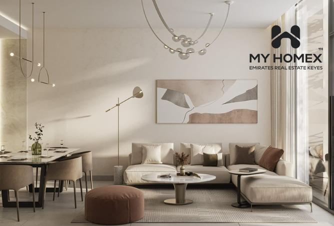 14645655 - صورة العقار 3